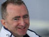 GP CANADA, 10.06.2017- Paddy Lowe (GBR) Williams chief technical officer