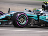 GP CANADA, 10.06.2017- Free practice 3, Valtteri Bottas (FIN) Mercedes AMG F1 W08