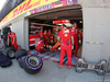 GP CANADA, 10.06.2017- Free practice 3, Sebastian Vettel (GER) Ferrari SF70H