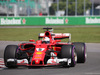 GP CANADA, 10.06.2017- Free practice 3, Sebastian Vettel (GER) Ferrari SF70H