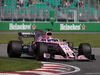 GP CANADA, 10.06.2017- Free practice 3, Sergio Perez (MEX) Sahara Force India F1 VJM010