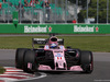 GP CANADA, 10.06.2017- Free practice 3, Sergio Perez (MEX) Sahara Force India F1 VJM010