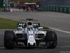 GP CANADA, 10.06.2017- Free practice 3, Felipe Massa (BRA) Williams F1 Team FW40