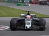 GP CANADA, 10.06.2017- Free practice 3, Kevin Magnussen (DEN) Haas F1 Team VF-17