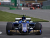 GP CANADA, 10.06.2017- Free practice 3, Pascal Wehrlein (GER) Sauber C36