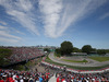 GP CANADA - Qualifiche e Prove Libere 3