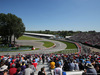 GP CANADA, 10.06.2017- Free practice 3, Fernando Alonso (ESP) McLaren Honda MCL32