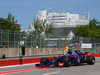 GP CANADA, 10.06.2017- Free practice 3, Carlos Sainz Jr (ESP) Scuderia Toro Rosso STR12