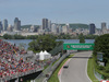 GP CANADA - Qualifiche e Prove Libere 3