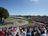 GP CANADA, 10.06.2017- Free practice 3, Nico Hulkenberg (GER) Renault Sport F1 Team RS17