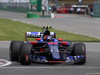 GP CANADA, 10.06.2017- Free practice 3, Carlos Sainz Jr (ESP) Scuderia Toro Rosso STR12