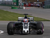 GP CANADA, 10.06.2017- Free practice 3, Romain Grosjean (FRA) Haas F1 Team VF-17