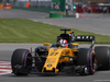 GP CANADA, 10.06.2017- Free practice 3, Nico Hulkenberg (GER) Renault Sport F1 Team RS17