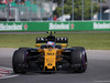 GP CANADA, 10.06.2017- Free practice 3, Jolyon Palmer (GBR) Renault Sport F1 Team RS17