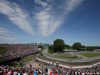 GP CANADA, 10.06.2017- Free practice 3, Sebastian Vettel (GER) Ferrari SF70H