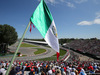 GP CANADA - Qualifiche e Prove Libere 3