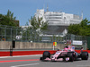 GP CANADA, 10.06.2017- Free practice 3, Esteban Ocon (FRA) Sahara Force India F1 VJM10