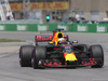 GP CANADA, 10.06.2017- Qualifiche, Daniel Ricciardo (AUS) Red Bull Racing RB13