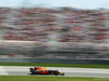 GP CANADA, 10.06.2017- Qualifiche, Max Verstappen (NED) Red Bull Racing RB13