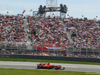 GP CANADA, 10.06.2017- Qualifiche, Sebastian Vettel (GER) Ferrari SF70H