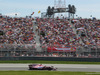 GP CANADA - Qualifiche e Prove Libere 3