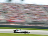 GP CANADA, 10.06.2017- Qualifiche, Felipe Massa (BRA) Williams F1 Team FW40