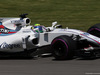GP CANADA, 10.06.2017- Qualifiche, Felipe Massa (BRA) Williams F1 Team FW40