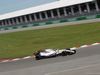 GP CANADA, 10.06.2017- Qualifiche, Lance Stroll (CDN) Williams FW40