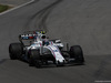 GP CANADA, 10.06.2017- Qualifiche, Lance Stroll (CDN) Williams FW40