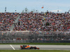 GP CANADA, 10.06.2017- Qualifiche, Fernando Alonso (ESP) McLaren Honda MCL32