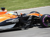 GP CANADA, 10.06.2017- Qualifiche, Fernando Alonso (ESP) McLaren Honda MCL32