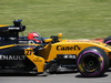 GP CANADA, 10.06.2017- Qualifiche, Nico Hulkenberg (GER) Renault Sport F1 Team RS17