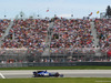 GP CANADA, 10.06.2017- Qualifiche, Marcus Ericsson (SUE) Sauber C36