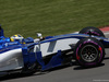 GP CANADA, 10.06.2017- Qualifiche, Marcus Ericsson (SUE) Sauber C36