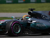 GP CANADA, 10.06.2017- Qualifiche, Lewis Hamilton (GBR) Mercedes AMG F1 W08