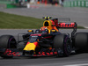 GP CANADA, 10.06.2017- Qualifiche, Max Verstappen (NED) Red Bull Racing RB13