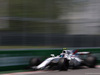 GP CANADA, 10.06.2017- Qualifiche, Lance Stroll (CDN) Williams FW40