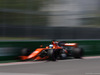 GP CANADA, 10.06.2017- Qualifiche, Fernando Alonso (ESP) McLaren Honda MCL32