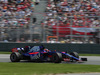 GP CANADA, 10.06.2017- Qualifiche, Daniil Kvyat (RUS) Scuderia Toro Rosso STR12