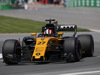 GP CANADA, 10.06.2017- Qualifiche, Nico Hulkenberg (GER) Renault Sport F1 Team RS17