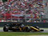 GP CANADA, 10.06.2017- Qualifiche, Jolyon Palmer (GBR) Renault Sport F1 Team RS17