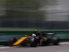 GP CANADA, 10.06.2017- Qualifiche, Jolyon Palmer (GBR) Renault Sport F1 Team RS17
