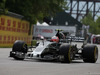 GP CANADA, 09.06.2017- Free Practice 1, Kevin Magnussen (DEN) Haas F1 Team VF-17