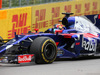 GP CANADA, 09.06.2017- Free Practice 1, Daniil Kvyat (RUS) Scuderia Toro Rosso STR12