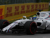 GP CANADA, 09.06.2017- Free Practice 1, Felipe Massa (BRA) Williams F1 Team FW40