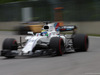 GP CANADA, 09.06.2017- Free Practice 1, Felipe Massa (BRA) Williams F1 Team FW40