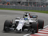 GP CANADA, 09.06.2017- Free Practice 1, Felipe Massa (BRA) Williams F1 Team FW40