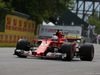 GP CANADA, 09.06.2017- Free Practice 1, Sebastian Vettel (GER) Ferrari SF70H