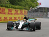 GP CANADA, 09.06.2017- Free Practice 1, Lewis Hamilton (GBR) Mercedes AMG F1 W08