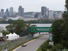 GP CANADA, 08.06.2017- Free Practice 1, Lewis Hamilton (GBR) Mercedes AMG F1 W08